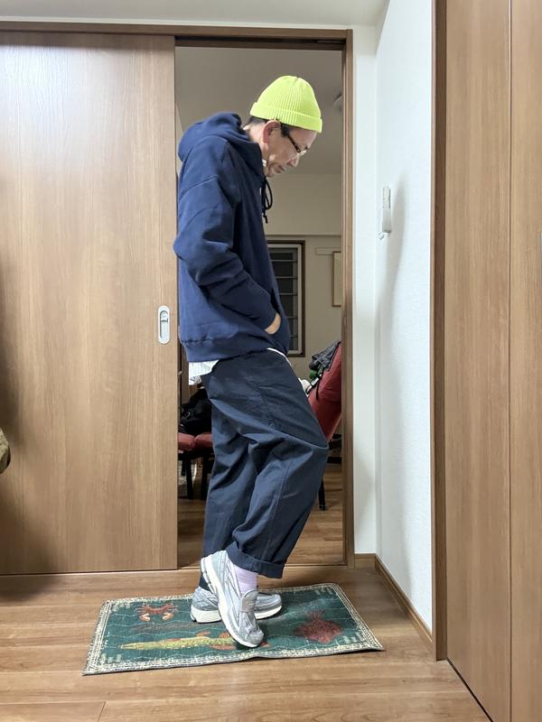 1906L｜ニューバランス公式通販 | - New Balance