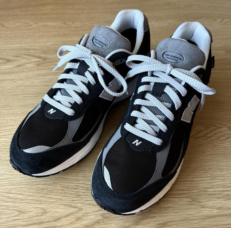 送料込み 追跡あり New Balance ニューバランス 2002RX 2002RX｜ニューバランス公式通販 | - New Balance