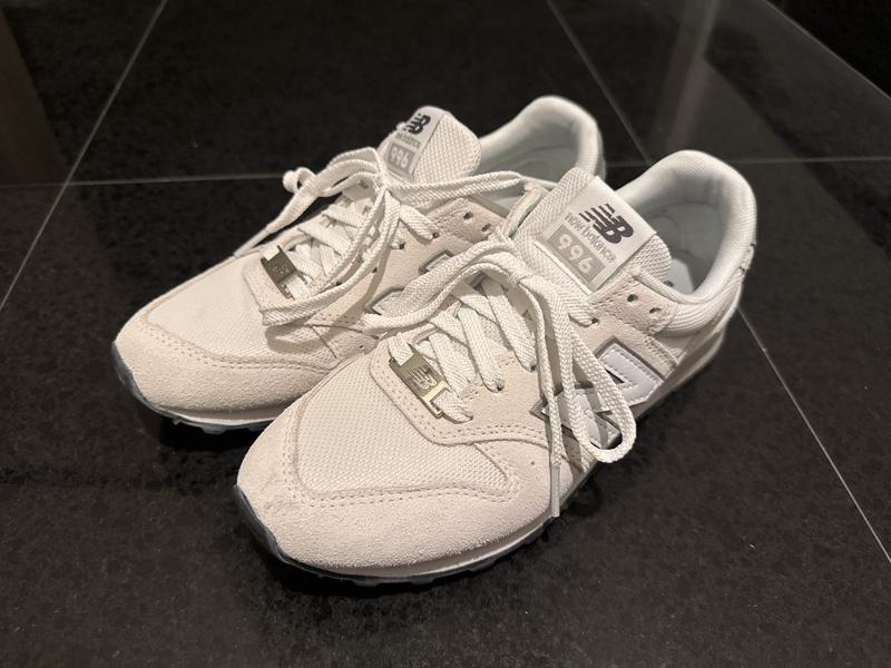 WL996V2｜ニューバランス公式通販 | - New Balance