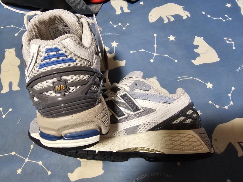 ◆正規品◆NEW BALANCE U1906WFB MIX◆関税込◆男女共用◆人気◆ ◇正規品◇NEW BALANCE U1906WFB MIX◇関税込◇男女共用◇人気