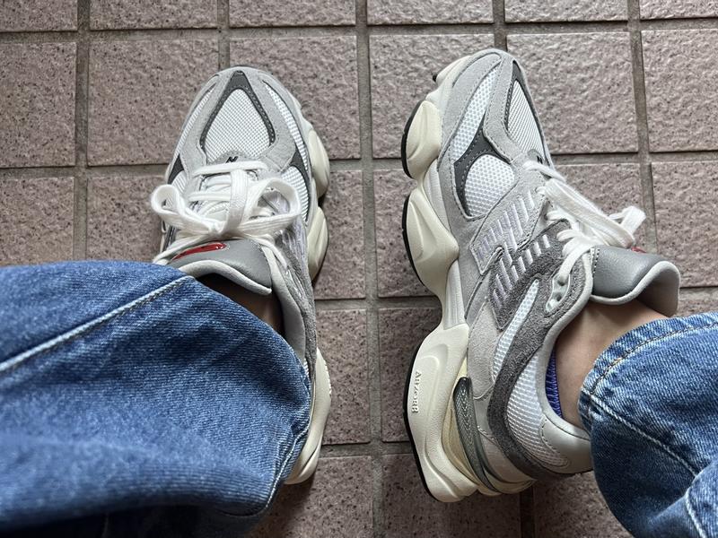 9060｜ニューバランス公式通販 | - New Balance