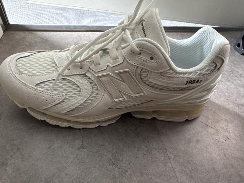 1954R｜ニューバランス公式通販 | - New Balance