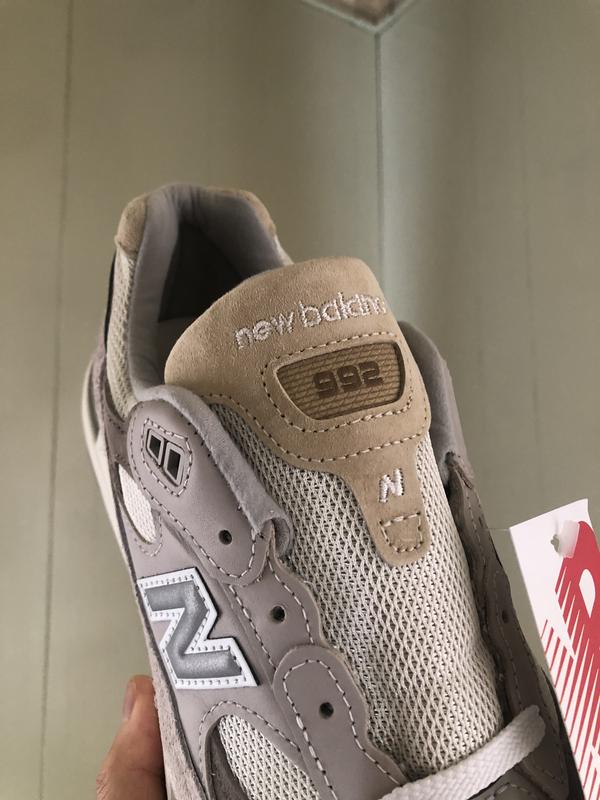 Made in USA 992|ニューバランス公式通販 | - New Balance Made in USA 992|ニューバランス公式通販 | - New Balance