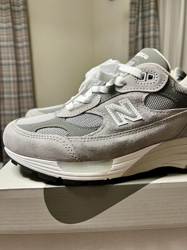 Made in USA 992 Core｜ニューバランス公式通販 | - New Balance