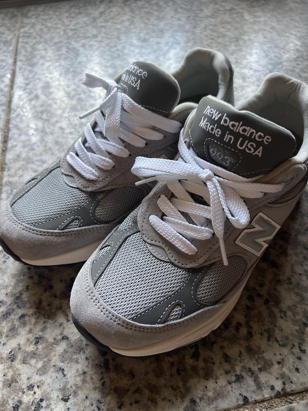 Made in USA 993 Core｜ニューバランス公式通販 | - New Balance