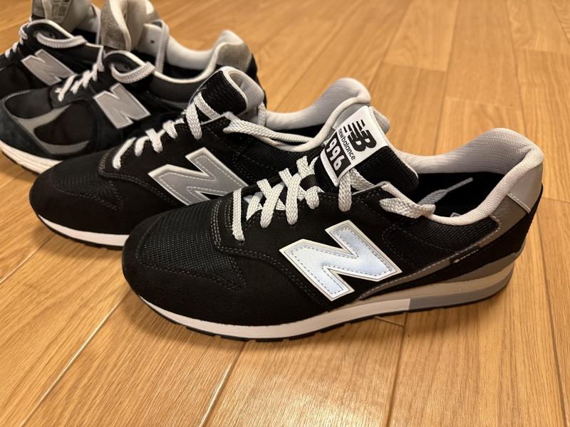 CM996XV2 GORE-TEX｜ニューバランス公式通販 | - New Balance