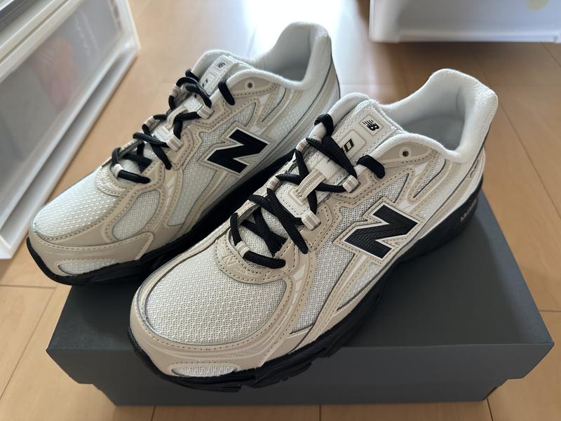 740｜ニューバランス公式通販 | - New Balance