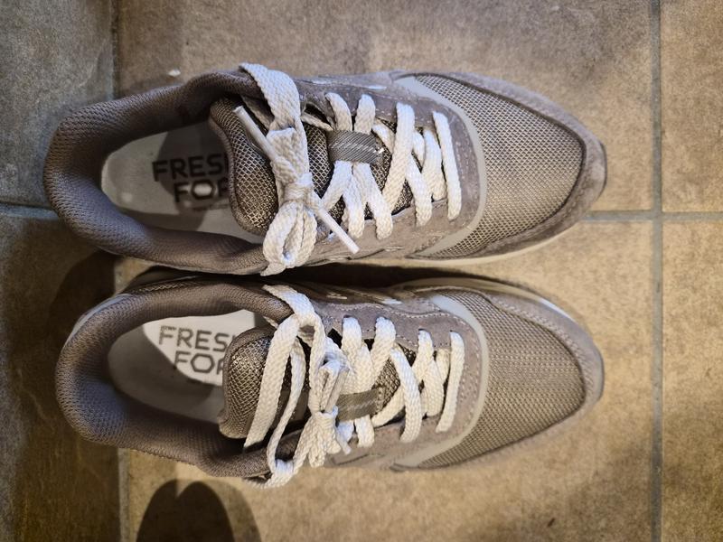 Fresh Foam Walking 880 v7｜ニューバランス公式通販 | - New Balance