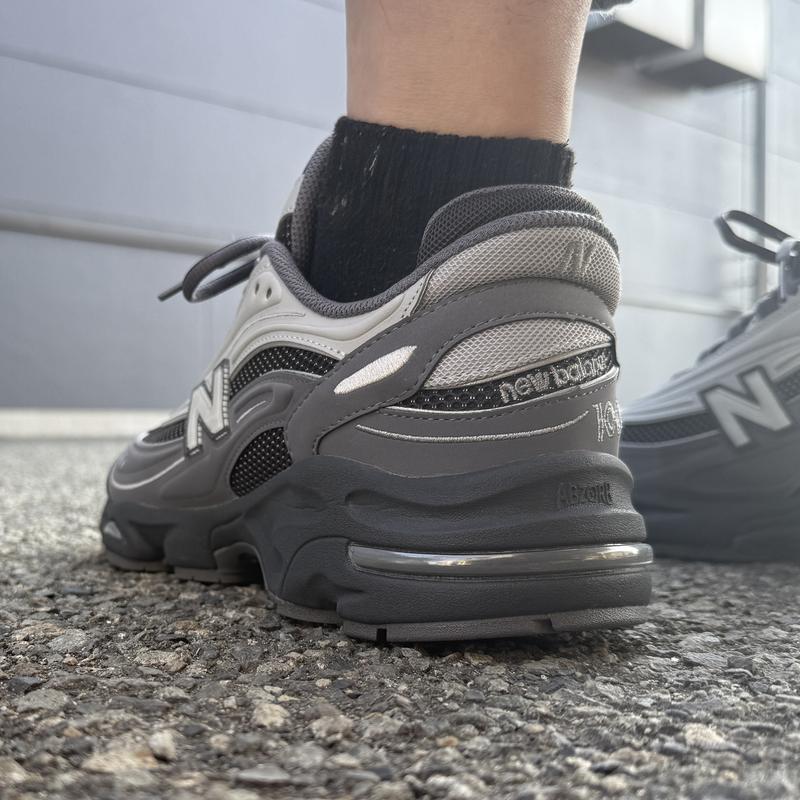 ニューバランス New balance M1000MEG 24cm M1000｜New Balance | ABC-MART GRAND STAGE
