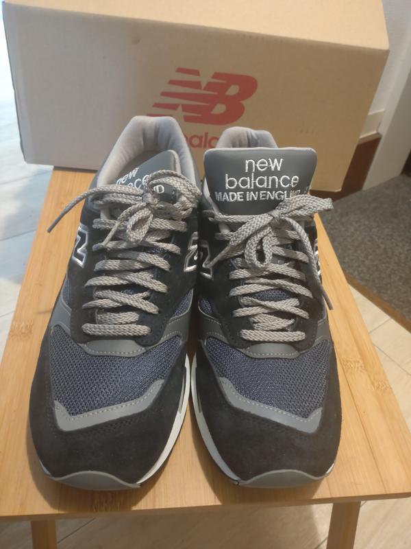 Made in UK 1500｜ニューバランス公式通販 | - New Balance