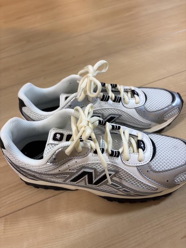 204L｜ニューバランス公式通販 | - New Balance