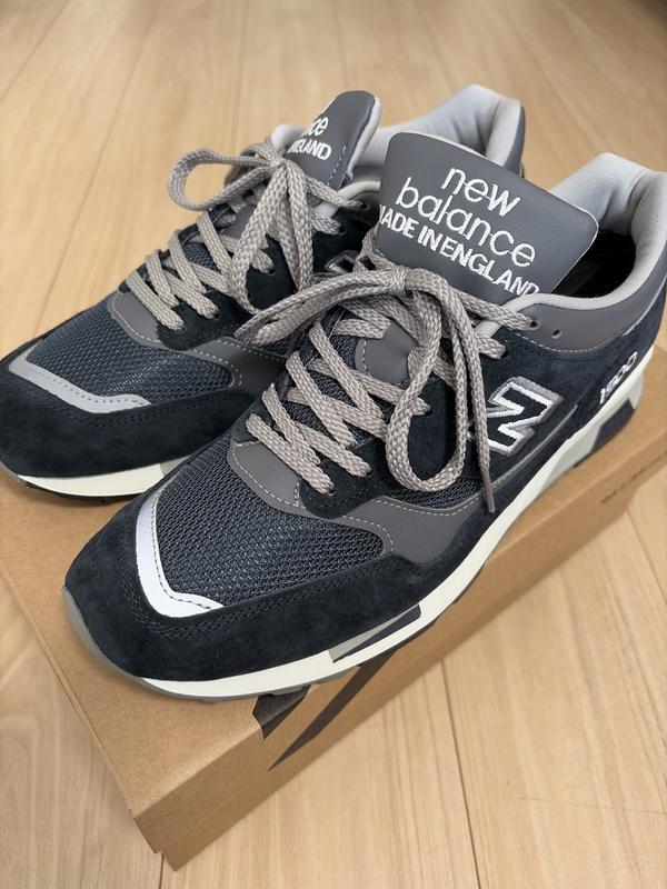 Made in UK 1500｜ニューバランス公式通販 | - New Balance