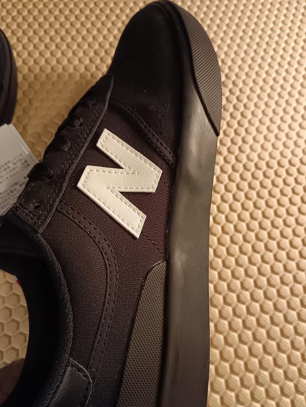 NB公式アウトレット】 NB Numeric 272 ｜ニューバランス公式通販 | New