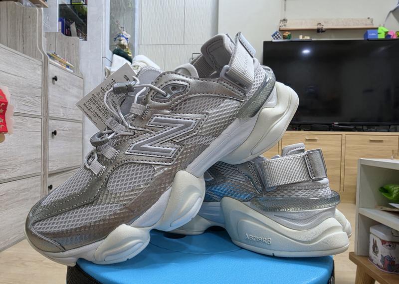 U9060Sv1｜ニューバランス公式通販 | - New Balance