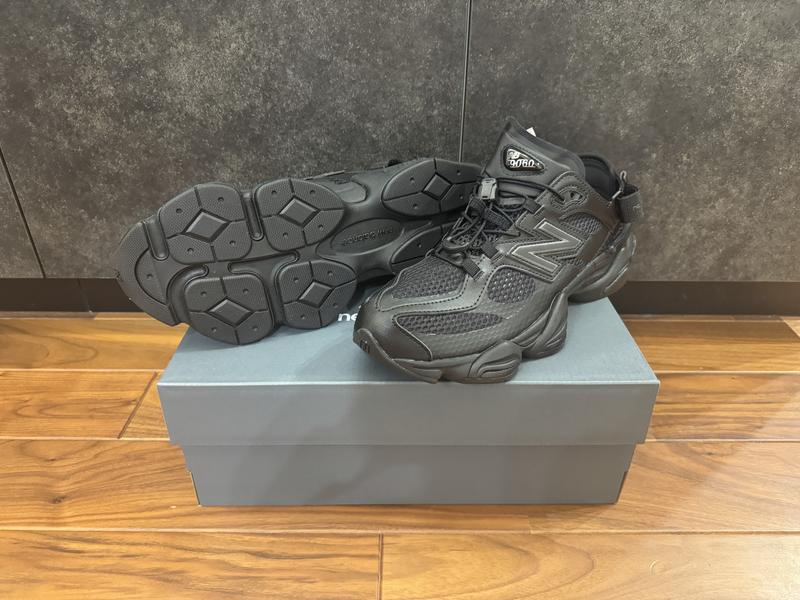 U9060Sv1｜ニューバランス公式通販 | - New Balance