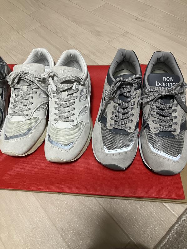 Made in UK 1500｜ニューバランス公式通販 | - New Balance