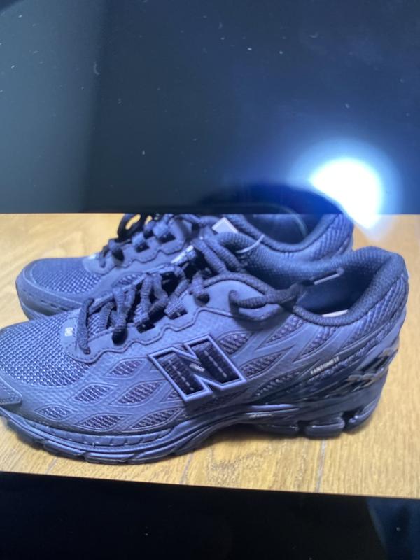 ニューバランス　1906W 28cm 1906W｜ニューバランス公式通販 | - New Balance
