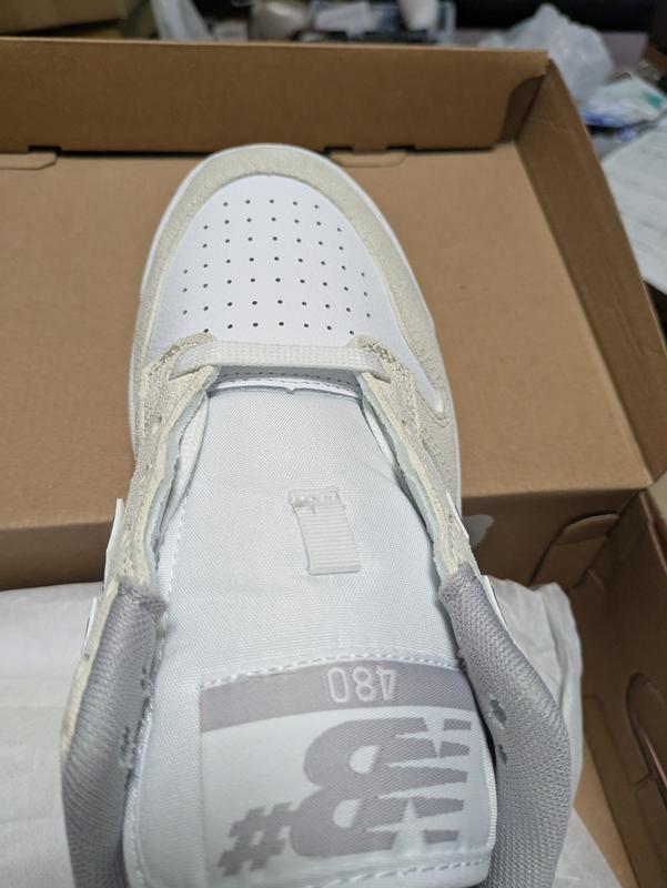 NB公式アウトレット】 NB Numeric 480 ｜【NB公式アウトレット