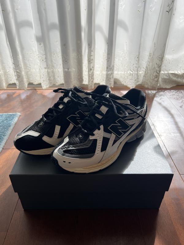 新品 NewBalance 1906Utility 28.5cm U1906NA NB公式アウトレット】 1906 Utility ｜ニューバランス公式通販 | New