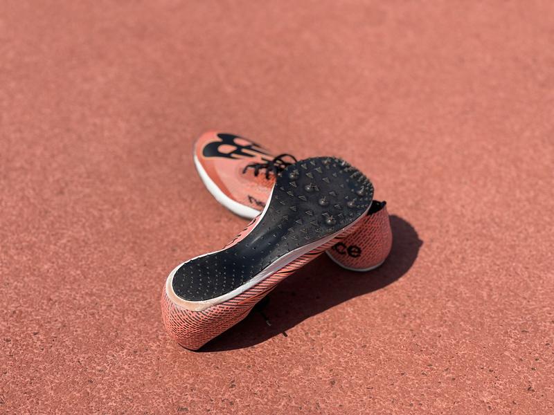 FuelCell SuperComp SD-X｜ニューバランス公式通販 | - New Balance