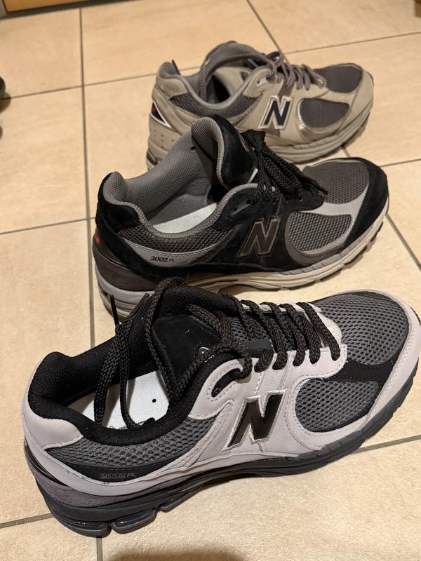 2002R｜ニューバランス公式通販 | - New Balance