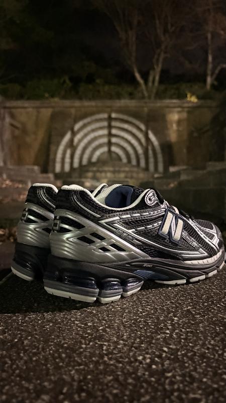1906R｜ニューバランス公式通販 | - New Balance