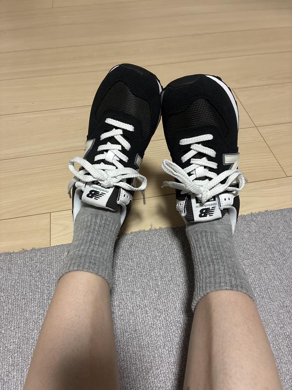 574｜ニューバランス公式通販 | - New Balance