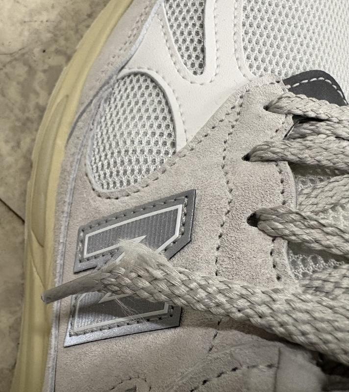 【新品未開封】ダブルバーン 2個 勇気爆発バーンブレイバーン」より「MODEROID ブレイバーン」が2025年5