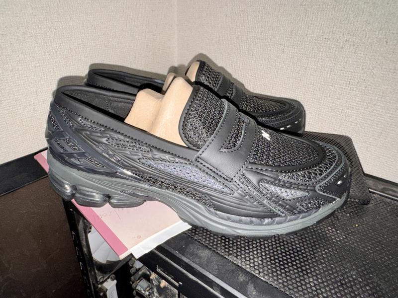1906L｜ニューバランス公式通販 | - New Balance