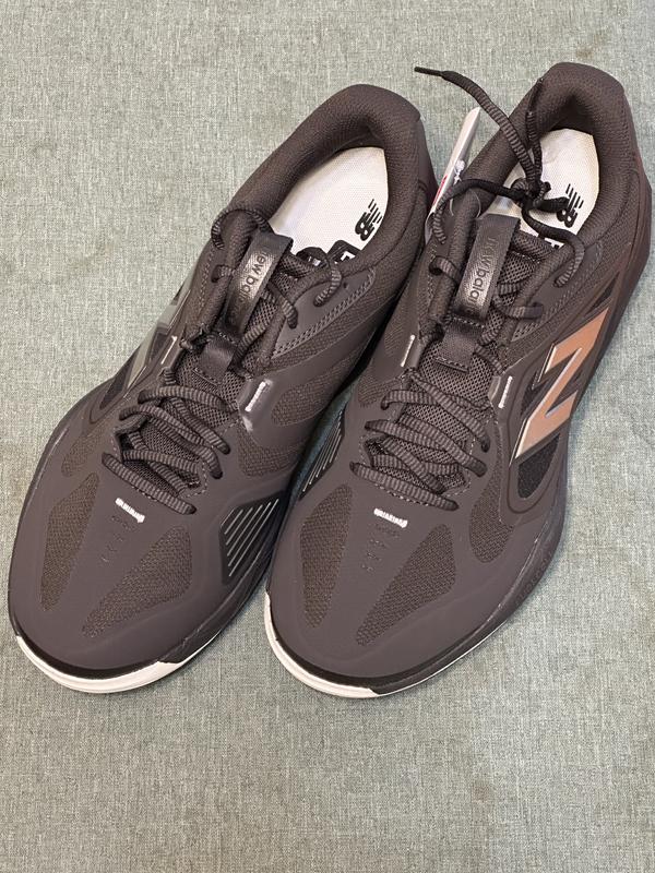 FuelCell 796v5｜ニューバランス公式通販 | - New Balance