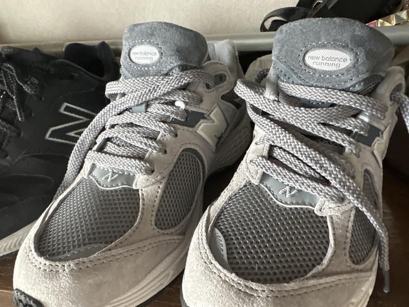 2002R｜ニューバランス公式通販 | - New Balance