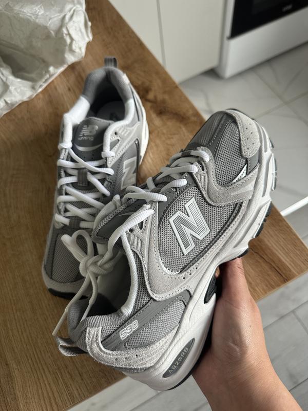 530｜ニューバランス公式通販 | - New Balance