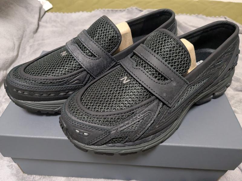 1906L｜ニューバランス公式通販 | - New Balance