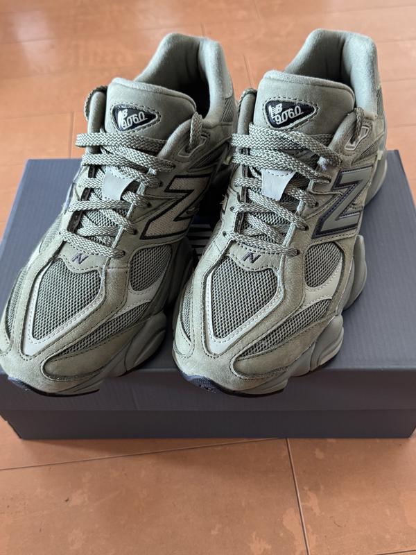 9060｜ニューバランス公式通販 | - New Balance
