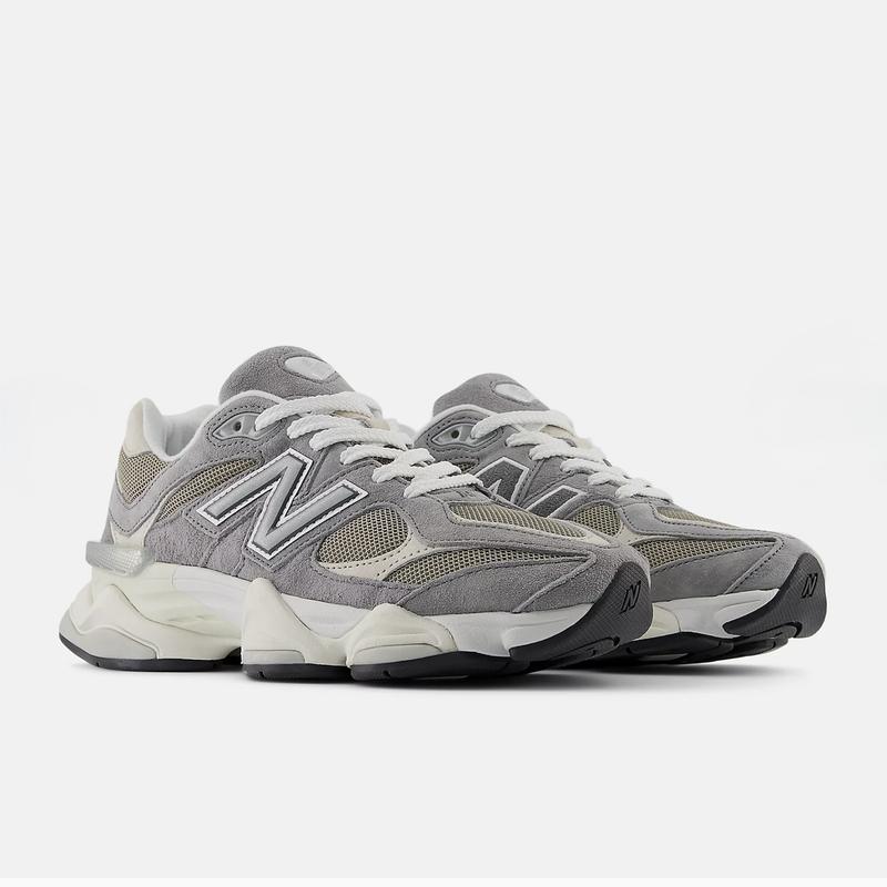 9060｜ニューバランス公式通販 | - New Balance