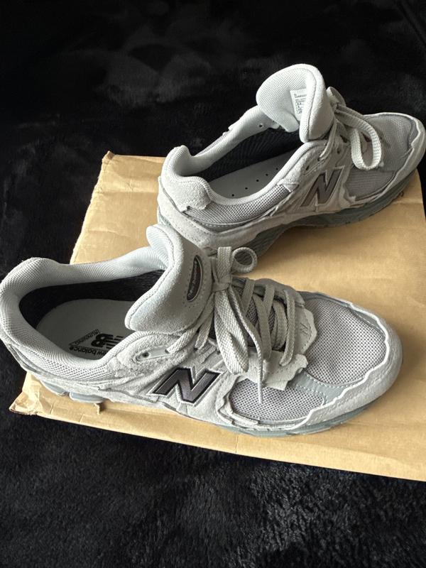 2002DX｜ニューバランス公式通販 | - New Balance