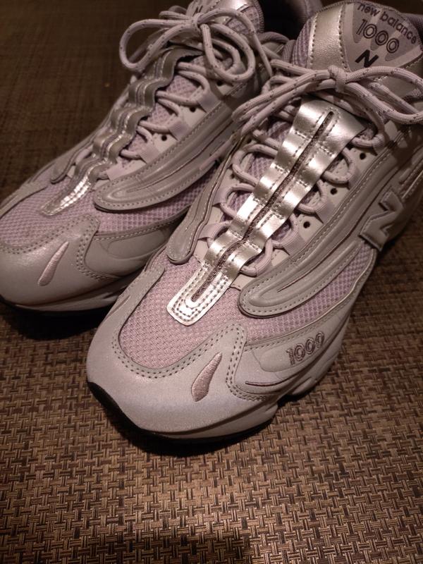 1000｜ニューバランス公式通販 | - New Balance