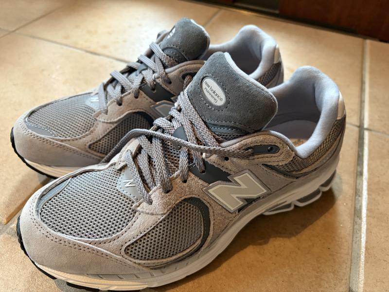 2002R｜ニューバランス公式通販 | - New Balance