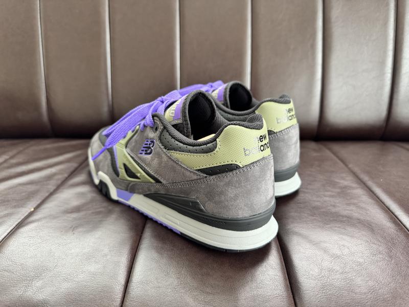 NB Numeric 770｜ニューバランス公式通販 | - New Balance