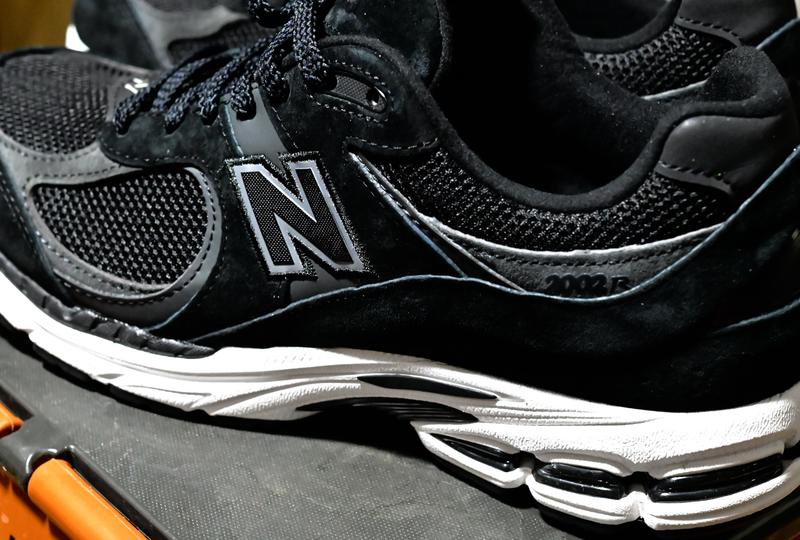 2002R｜ニューバランス公式通販 | - New Balance