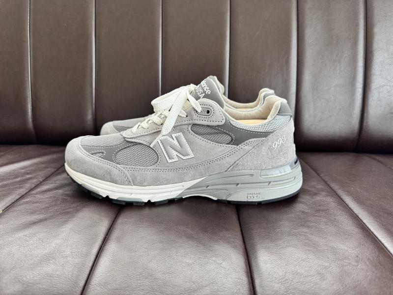 ニューバランス　MR993BG　28cm 楽天市場】new balance 993（靴サイズ（cm）28.0・ブランド