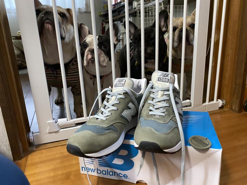 最終価格♡New Balance M1300 JP スニーカー 26.0 楽天市場】ニューバランス1300jpの通販