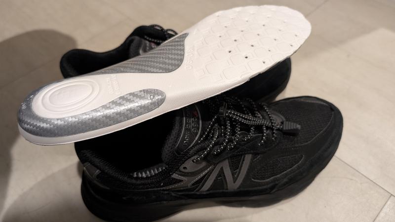 ハイリバウンディングインソール｜ニューバランス公式通販 | - New Balance