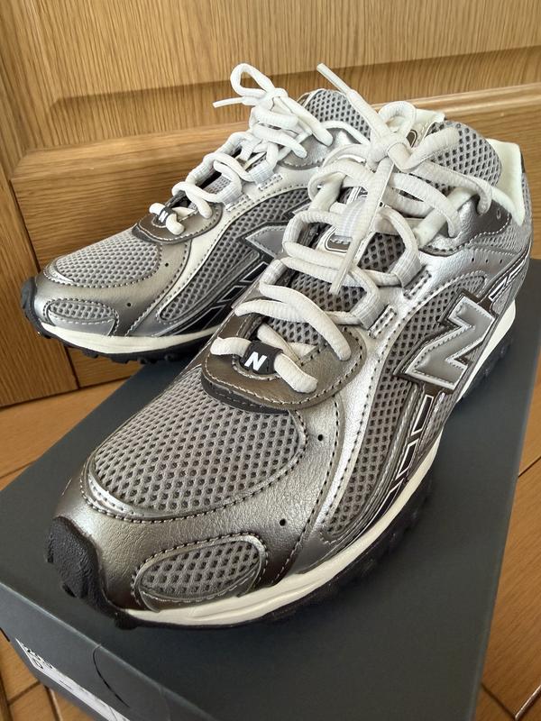 204L｜ニューバランス公式通販 | - New Balance