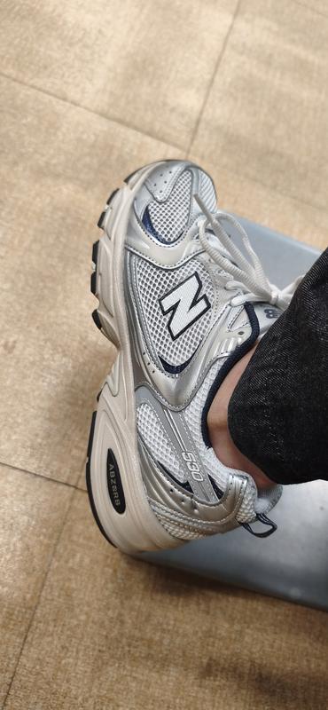 530｜ニューバランス公式通販 | - New Balance