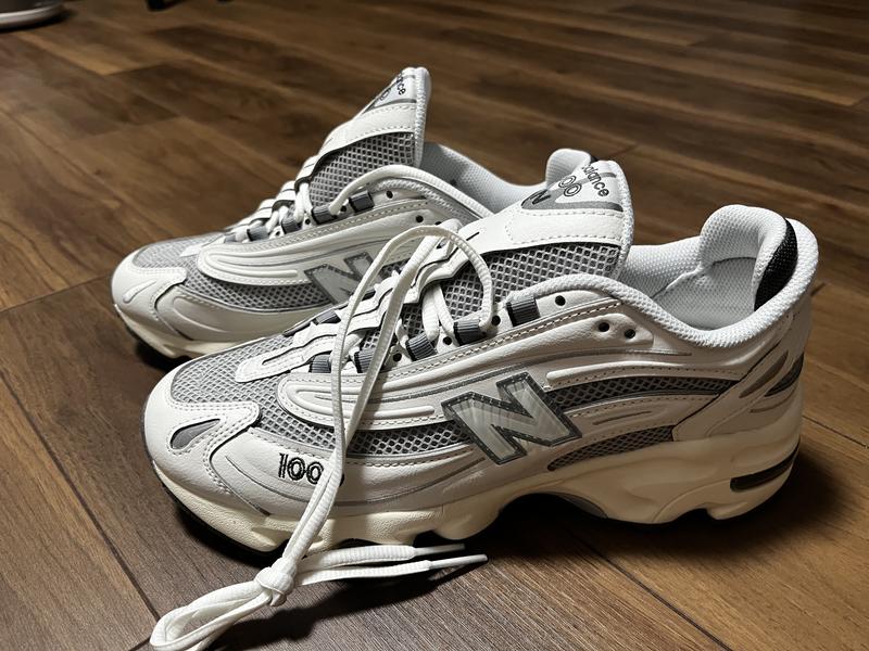 1000｜ニューバランス公式通販 | - New Balance