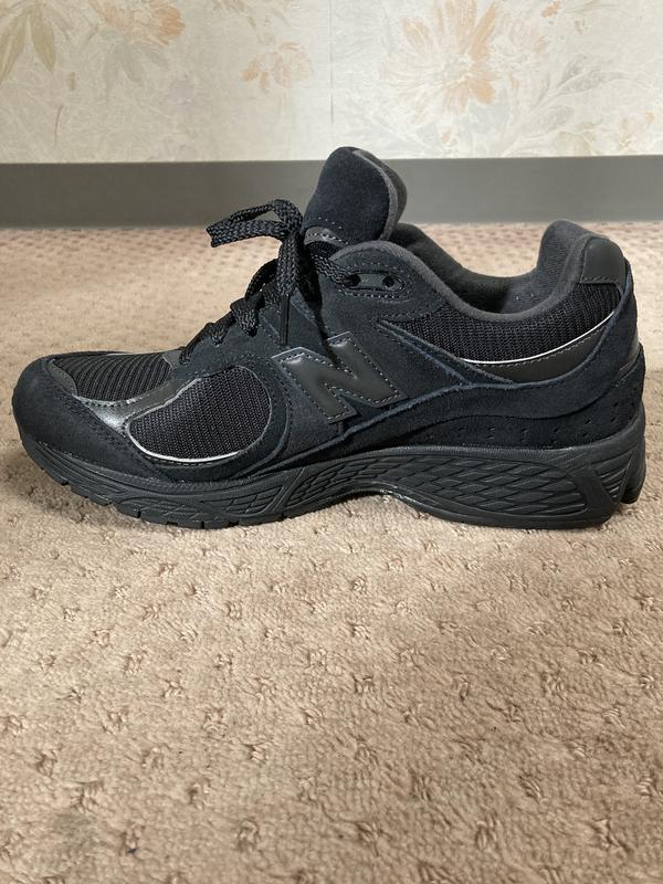 2002R｜ニューバランス公式通販 | - New Balance