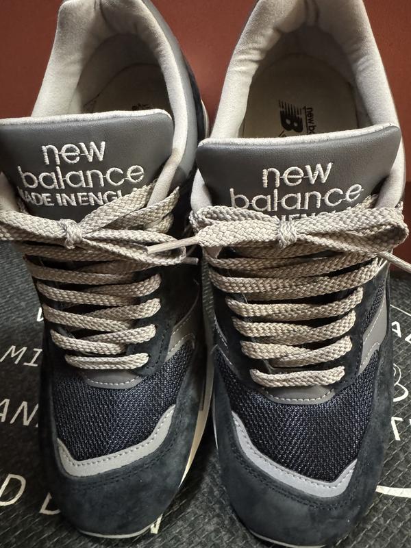 Made in UK 1500｜ニューバランス公式通販 | - New Balance