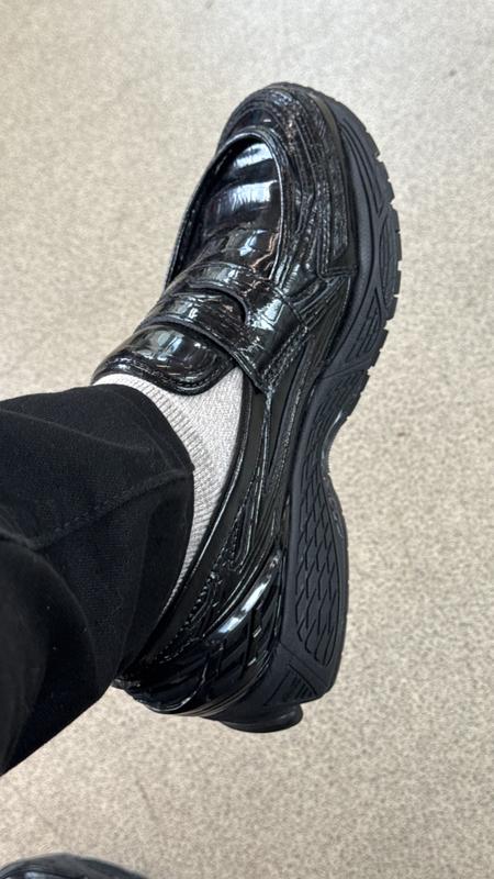 1906L｜ニューバランス公式通販 | - New Balance