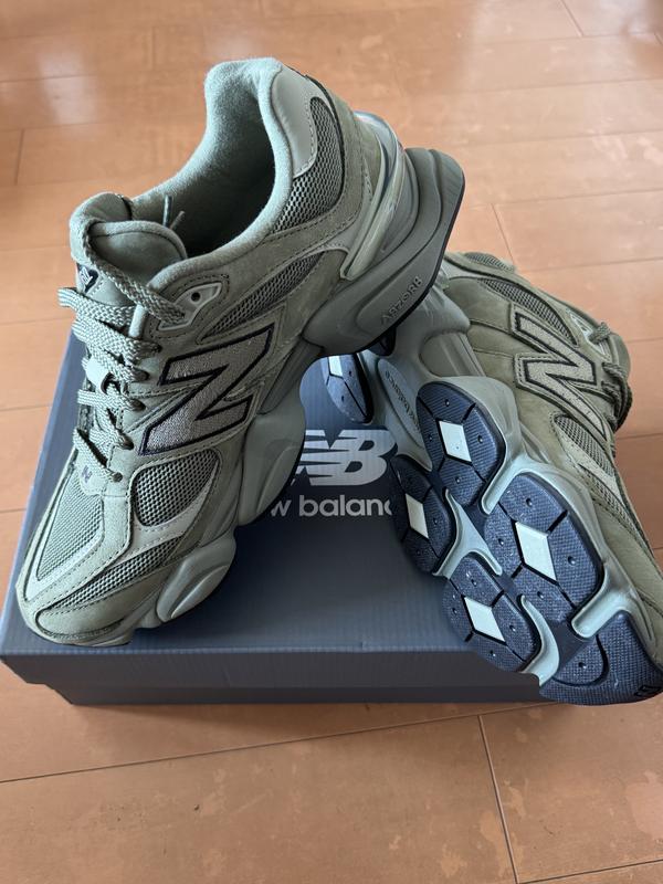 9060｜ニューバランス公式通販 | - New Balance